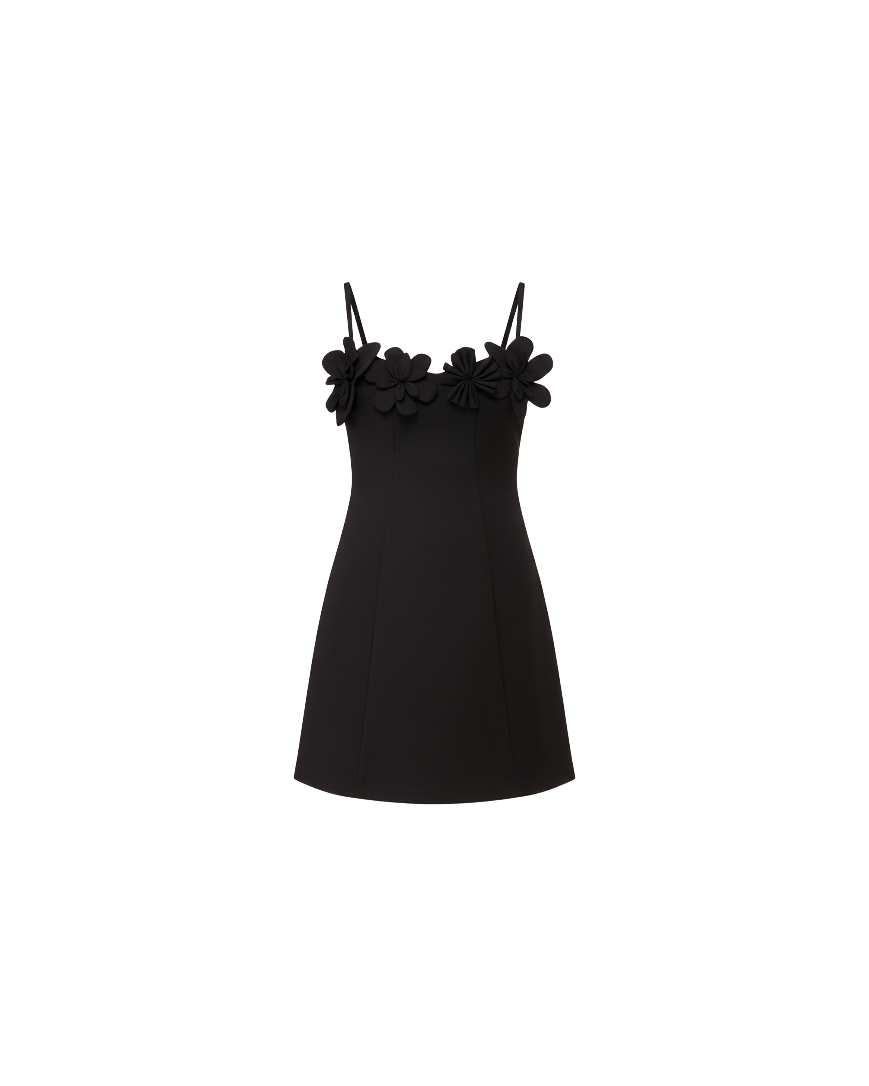 rubyn lace mini dress black All Mine Black Lace Mini Dress - US 6