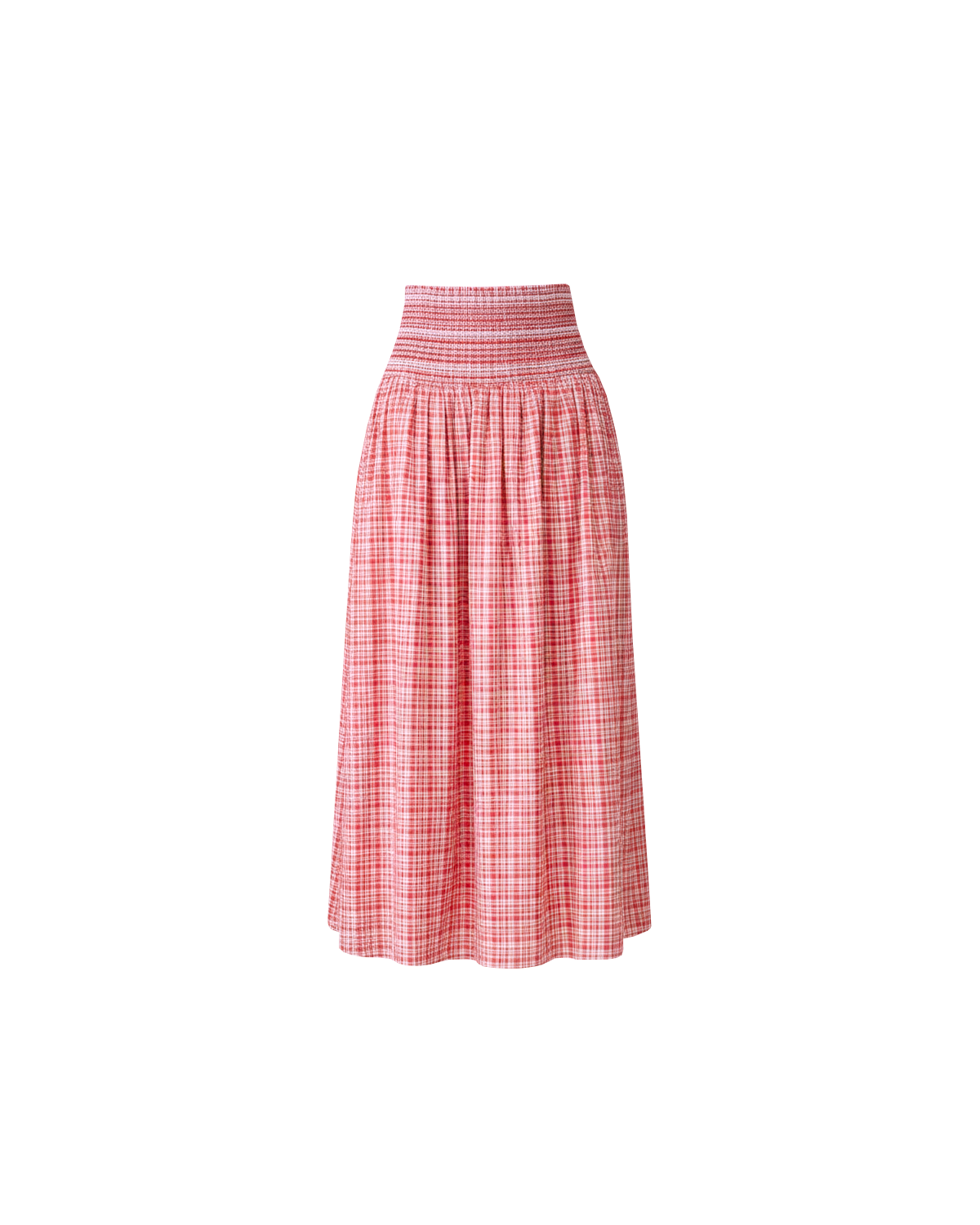 Anastasia skirt