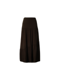 BONITA SKIRT KALAMATA