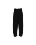 BUZZ PANT BLACK