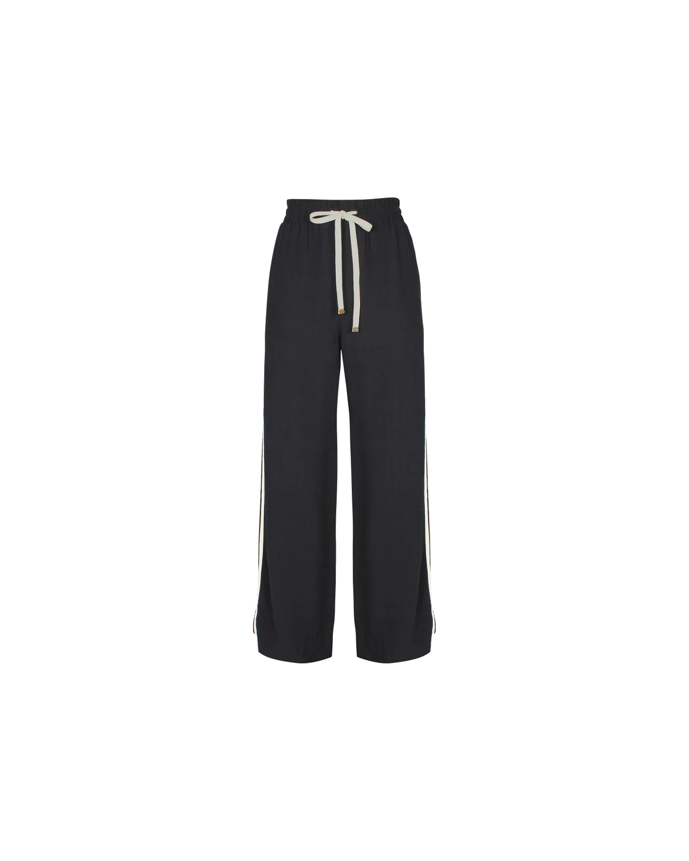 CORVETTE-TROUSER-BLACK.png?v= CORVETTE-TROUSER-BLACK.png?v=