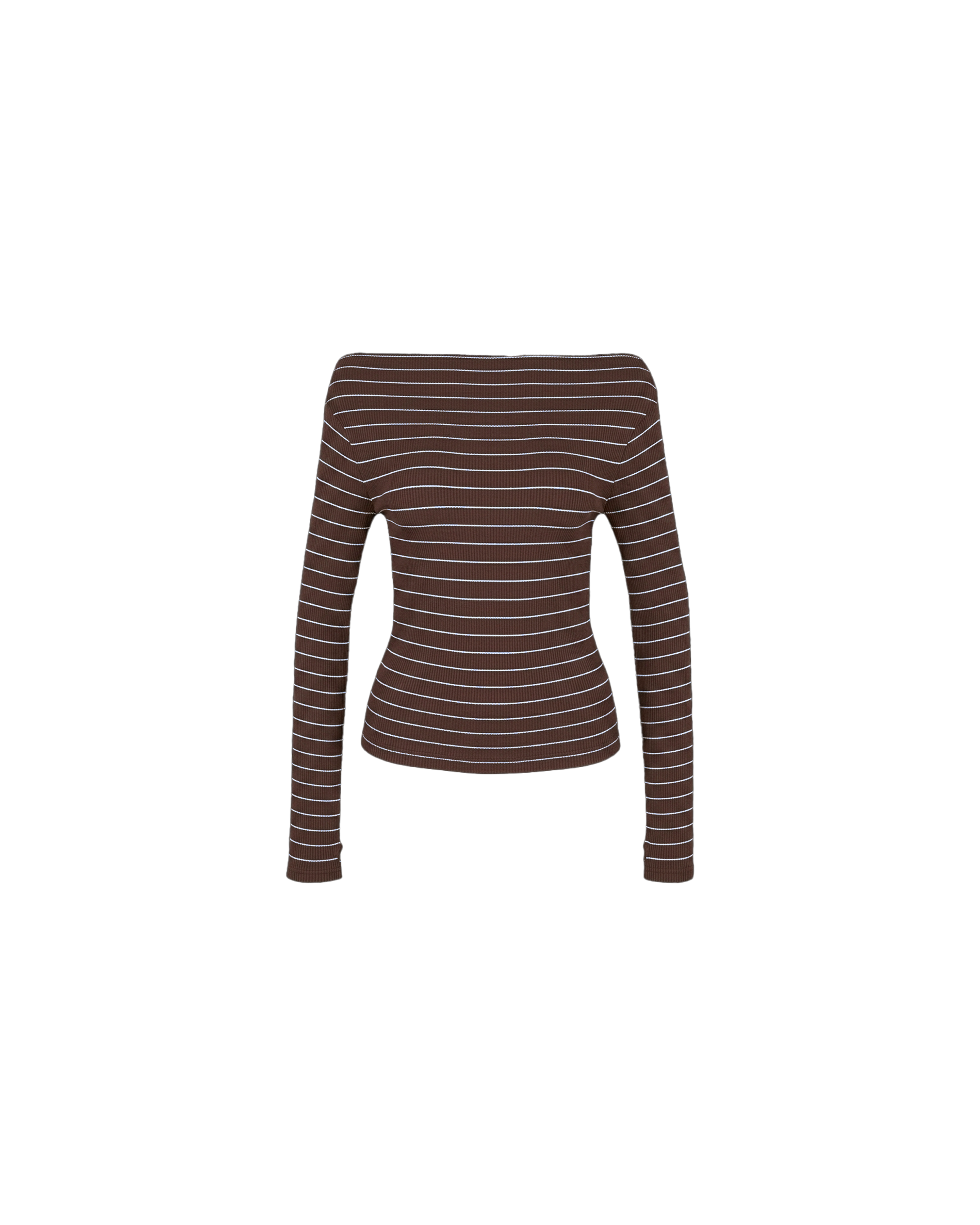 EMMA-KNIT-LONG-SLEEVE-JAVA-