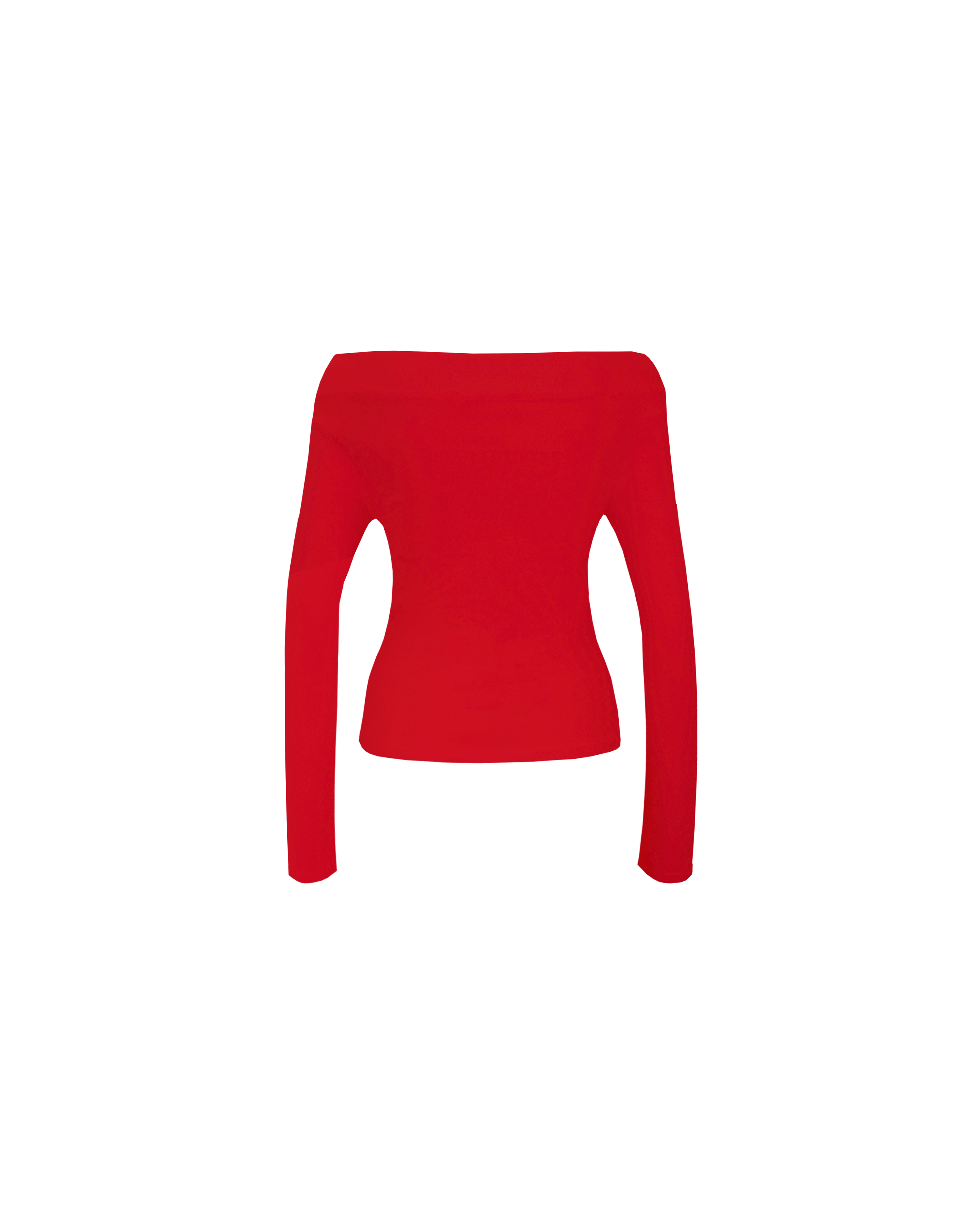 EMMA-KNIT-LONGSLEEVE-CHERRY.