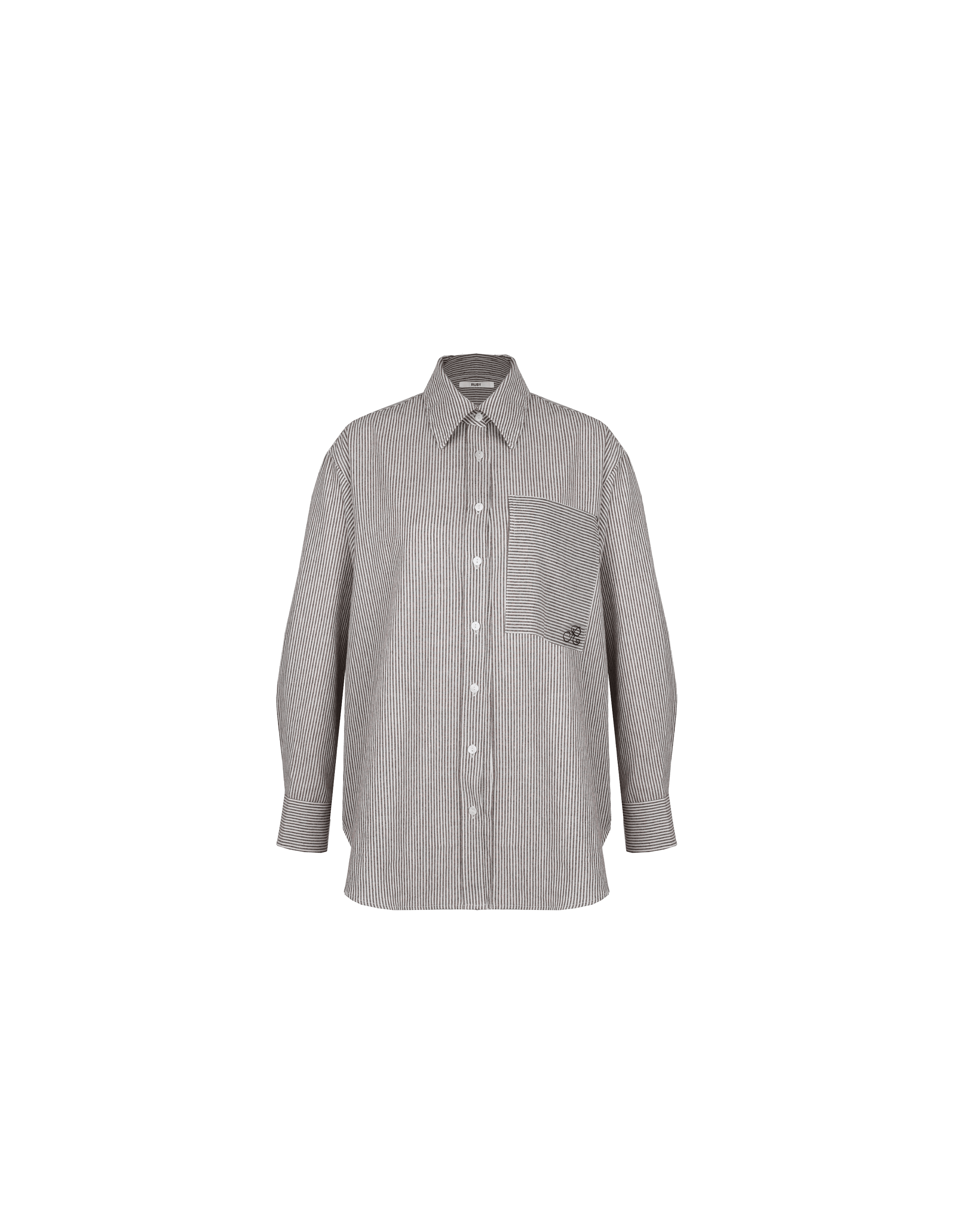 The Ida Shirt main image 0
