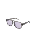 KAYA SUNGLASS GREY