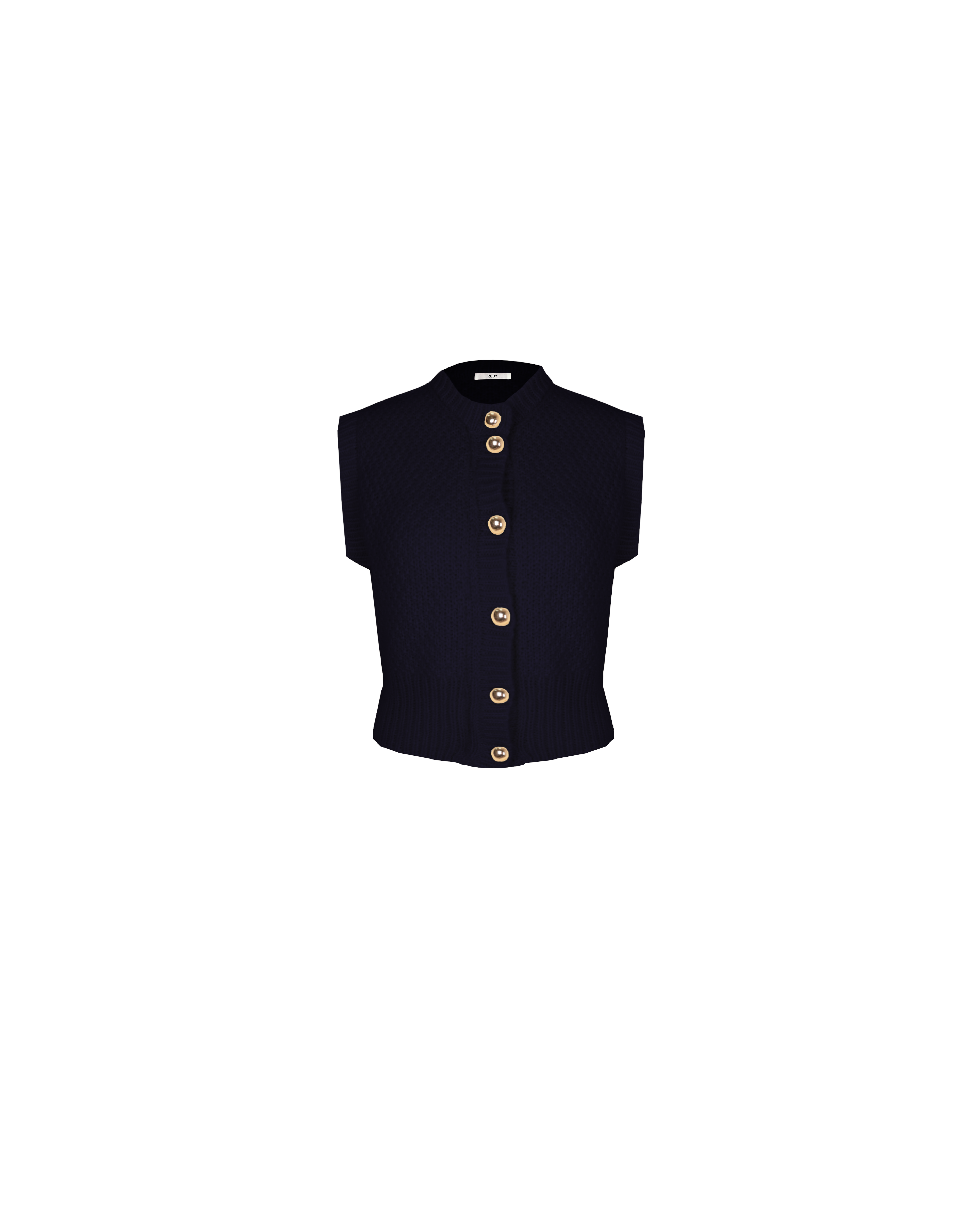 MATILDAVESTINKFS_4f55bf58-d94e