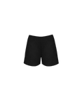 ROBIN SHORTIES BLACK