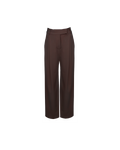 RUE TROUSER JAVA