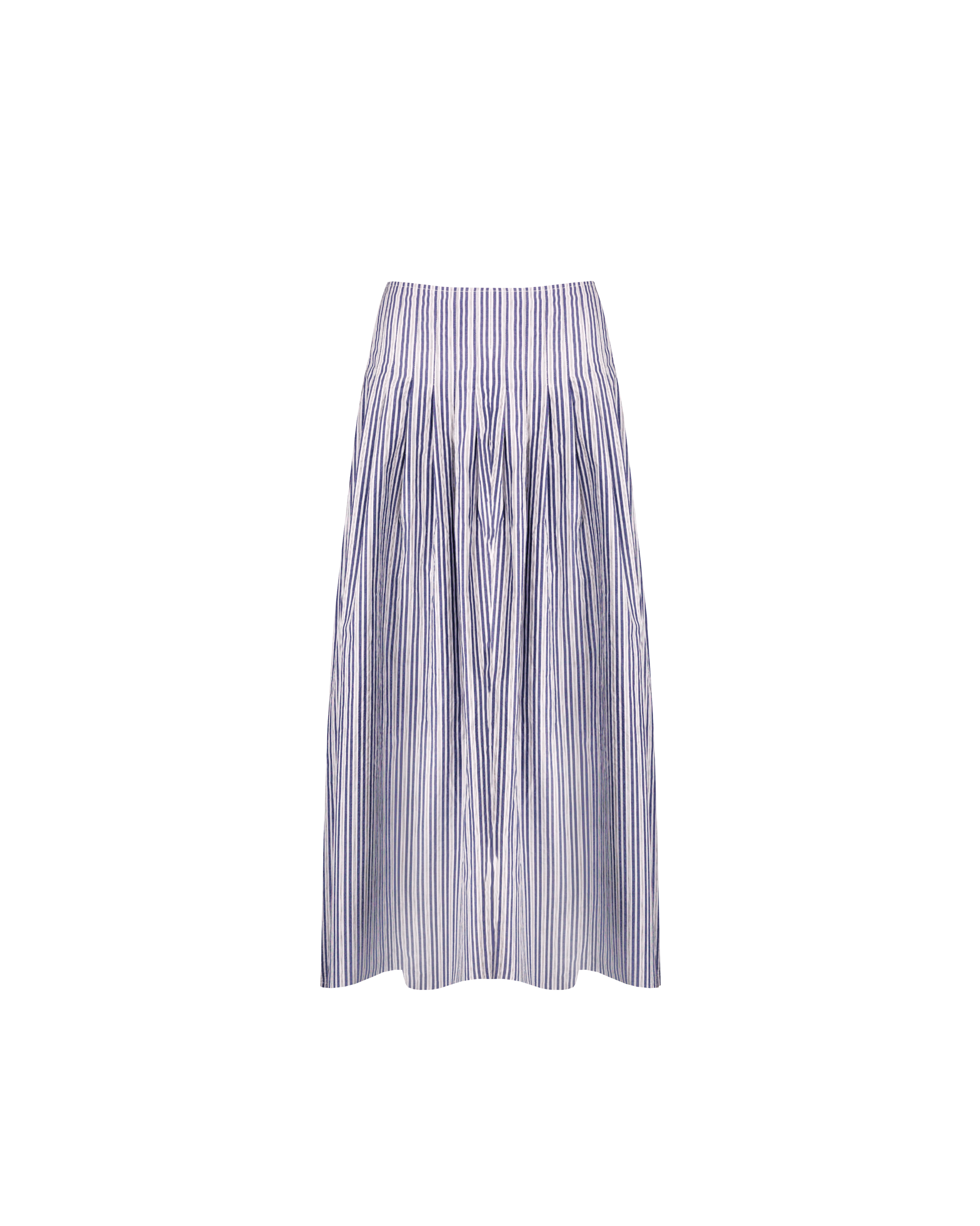 GREED SLAB CUT STRIPE トップス Greed International 】Stripe Cut  