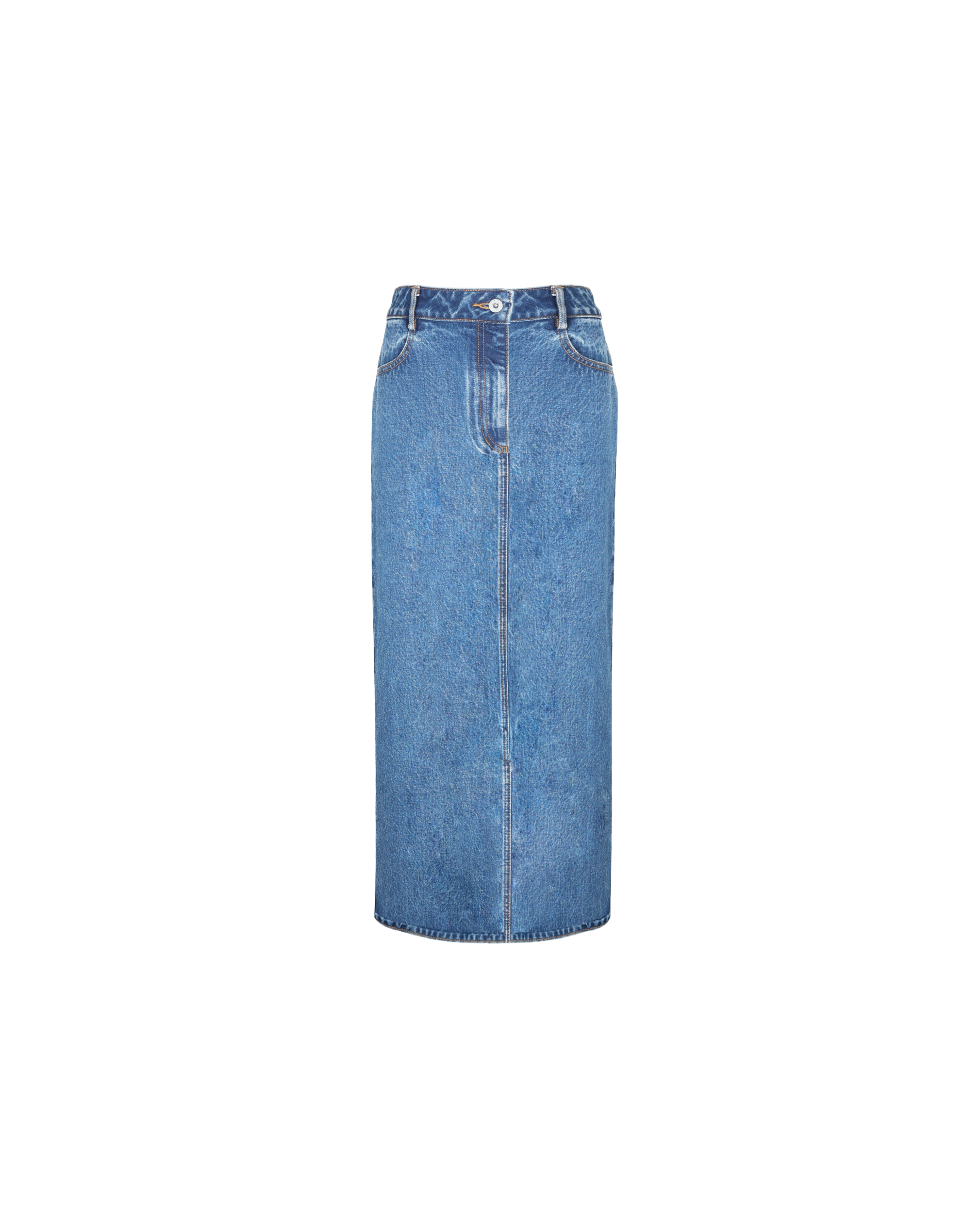 SUBLIME_DENIM_SKIRT_INDIGO_FS.