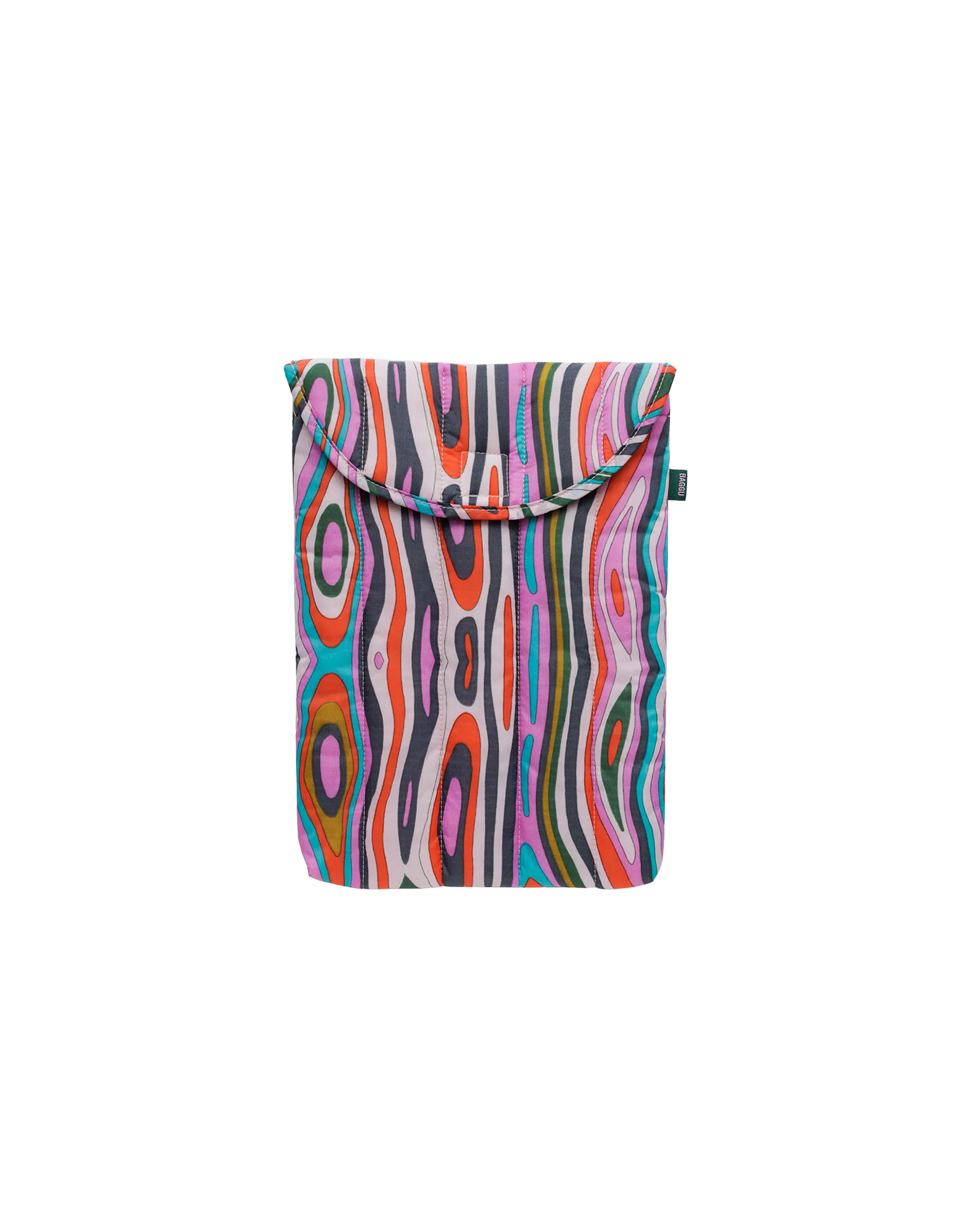 Baggu woodgrain hotsell