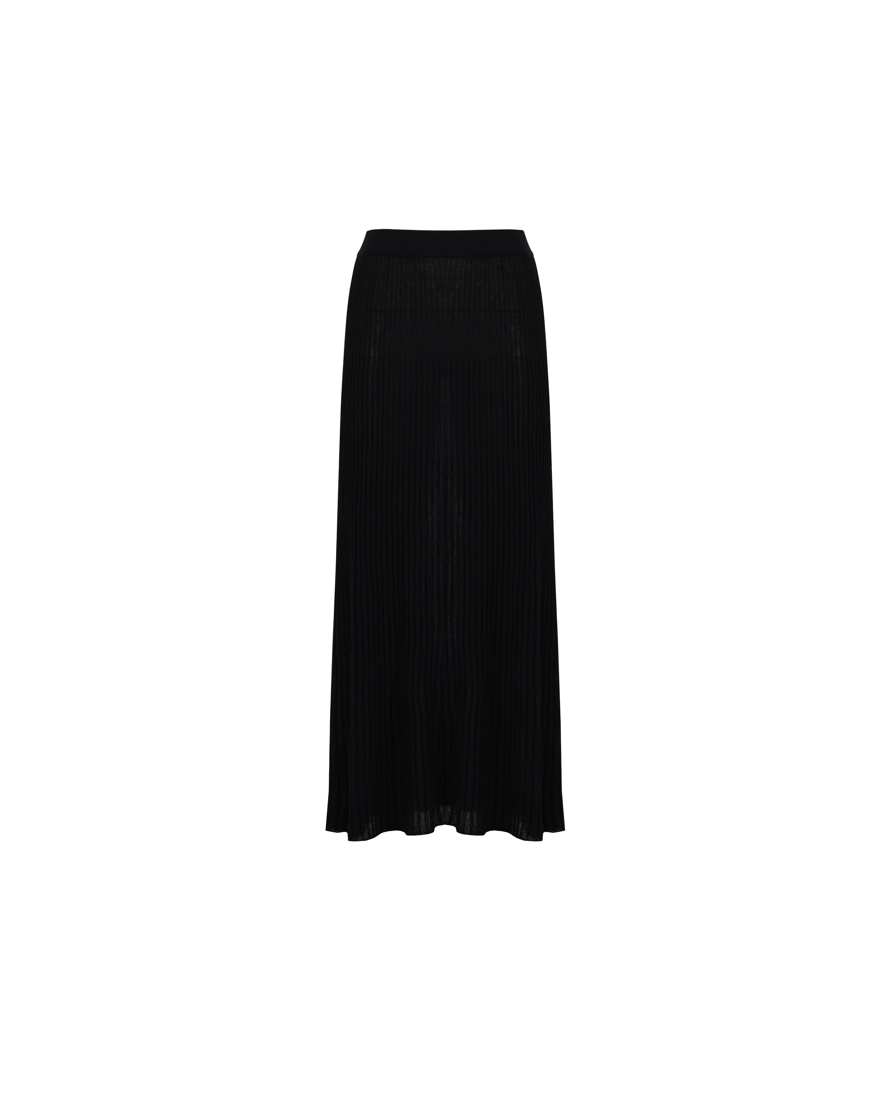 GRETA_PLEAT_SKIRT_FS.png?v=