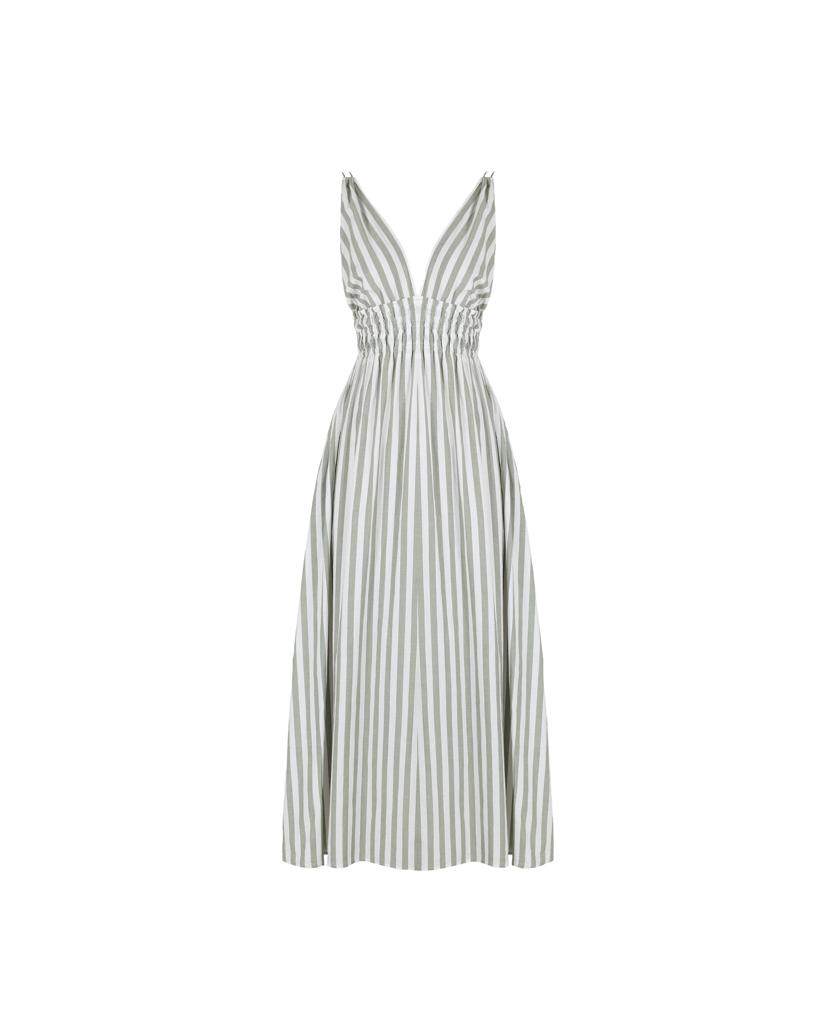 Gs love maxi sales dress