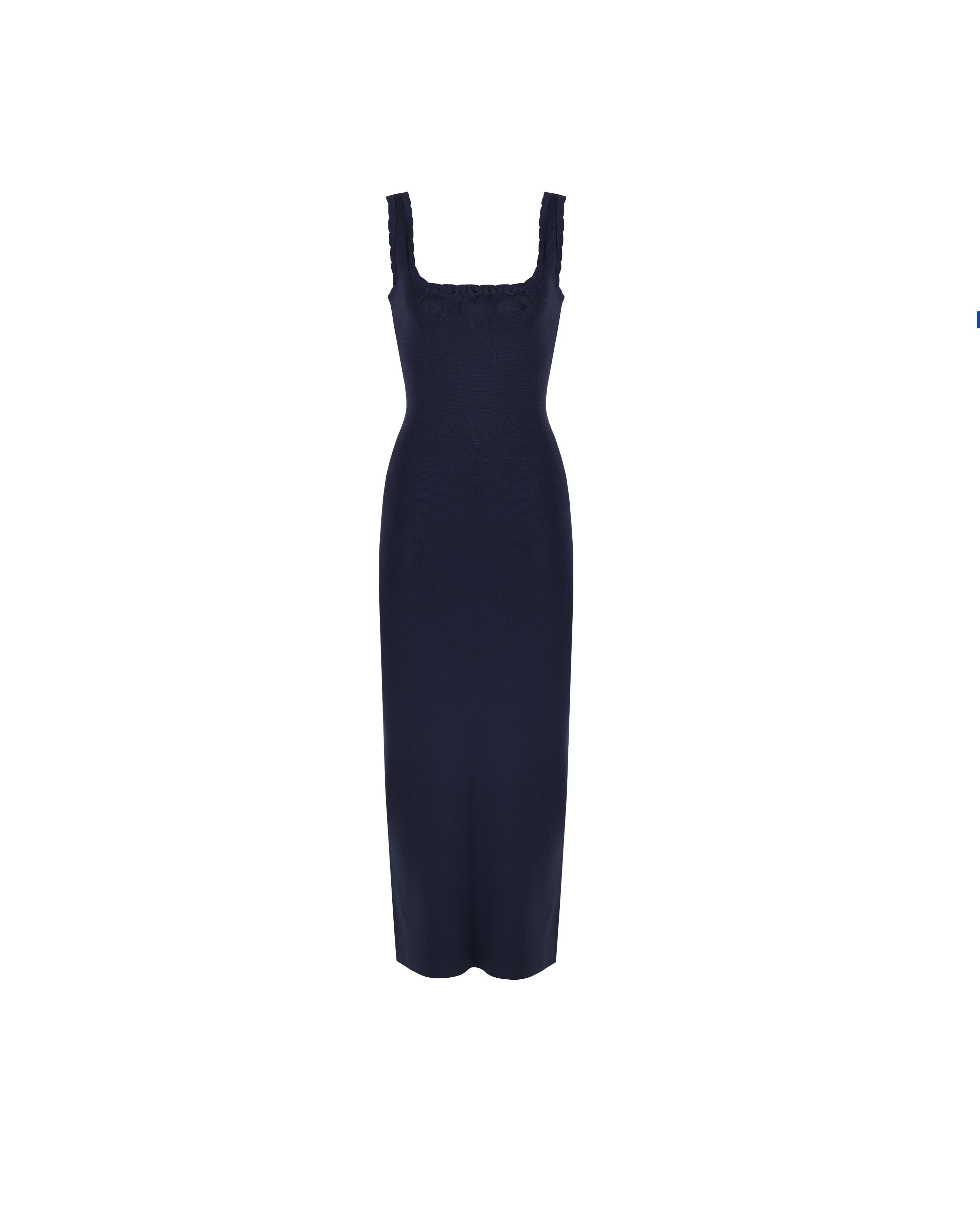 IMA DRESS MIDNIGHT