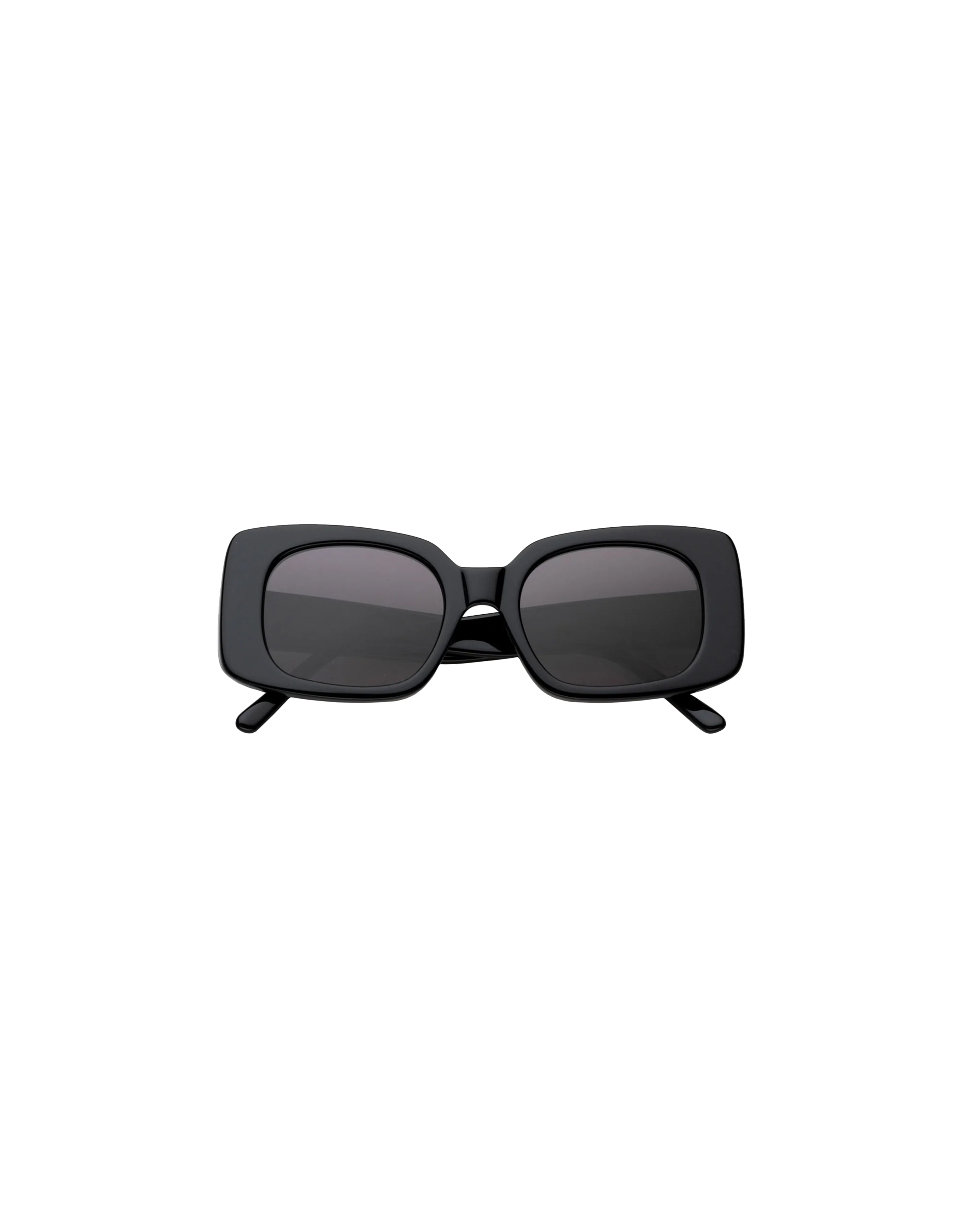 LUGOLDIECOCOBLACKFS.png?v=  display picture 3