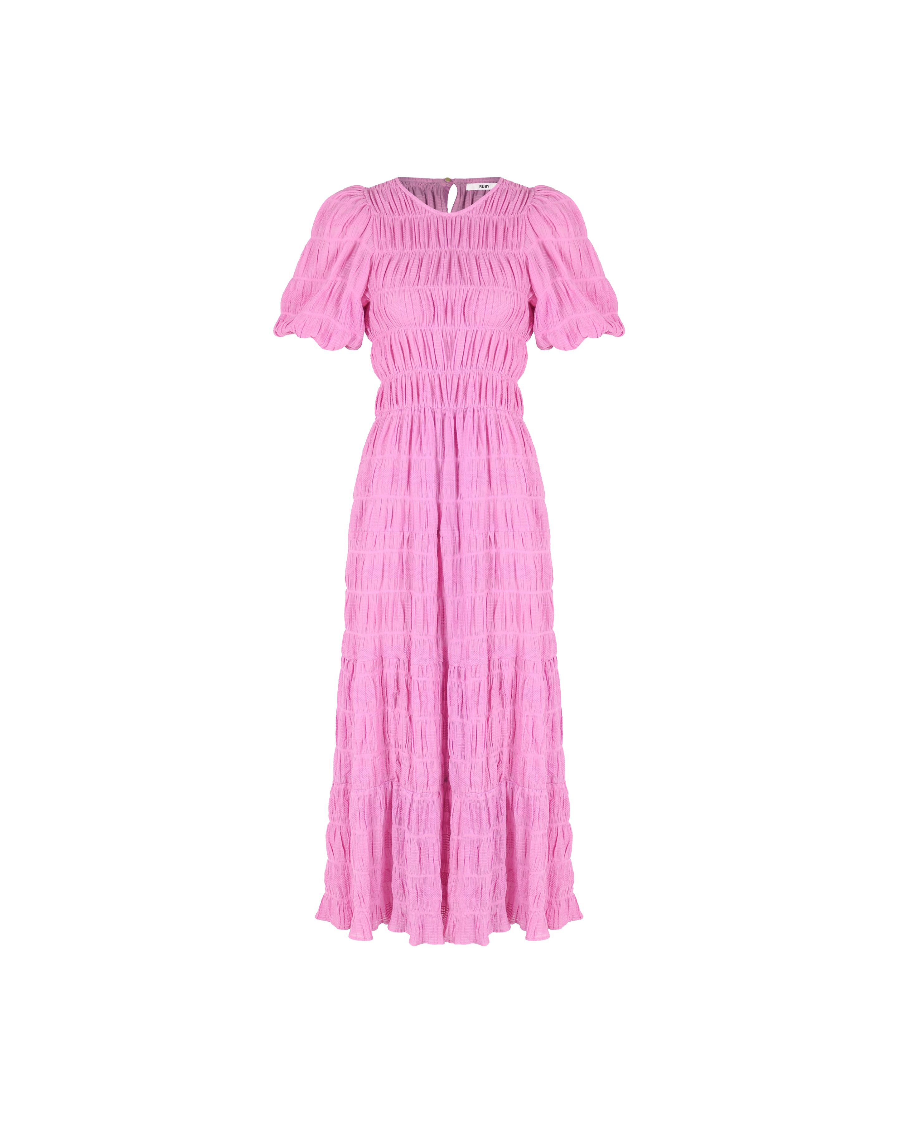 Short clearance prairie skirt