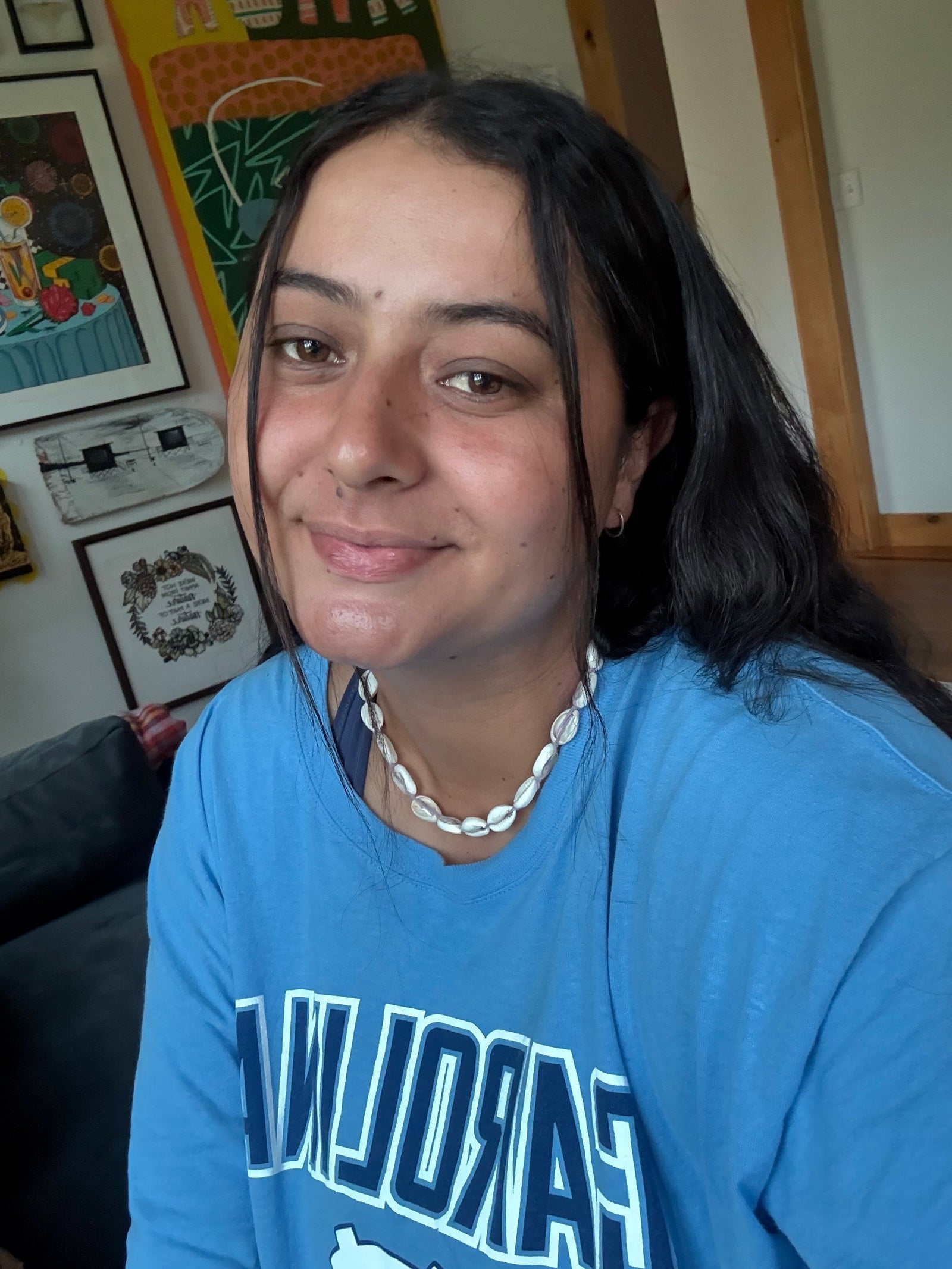 Waitangi Day 2026 ~ Raising The Next Generation, Taiaroa Paterson, Kindergarten Teacher in Tāmaki Makaurau