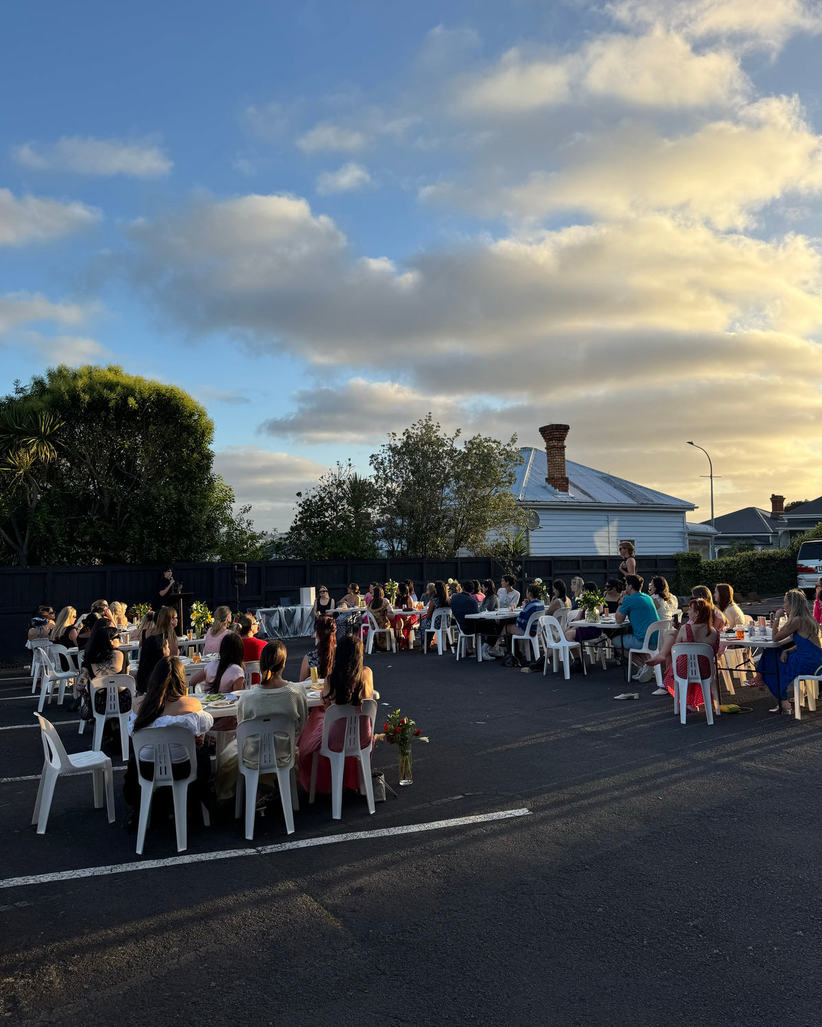 Em's Letter ~ Situationsss Vacant