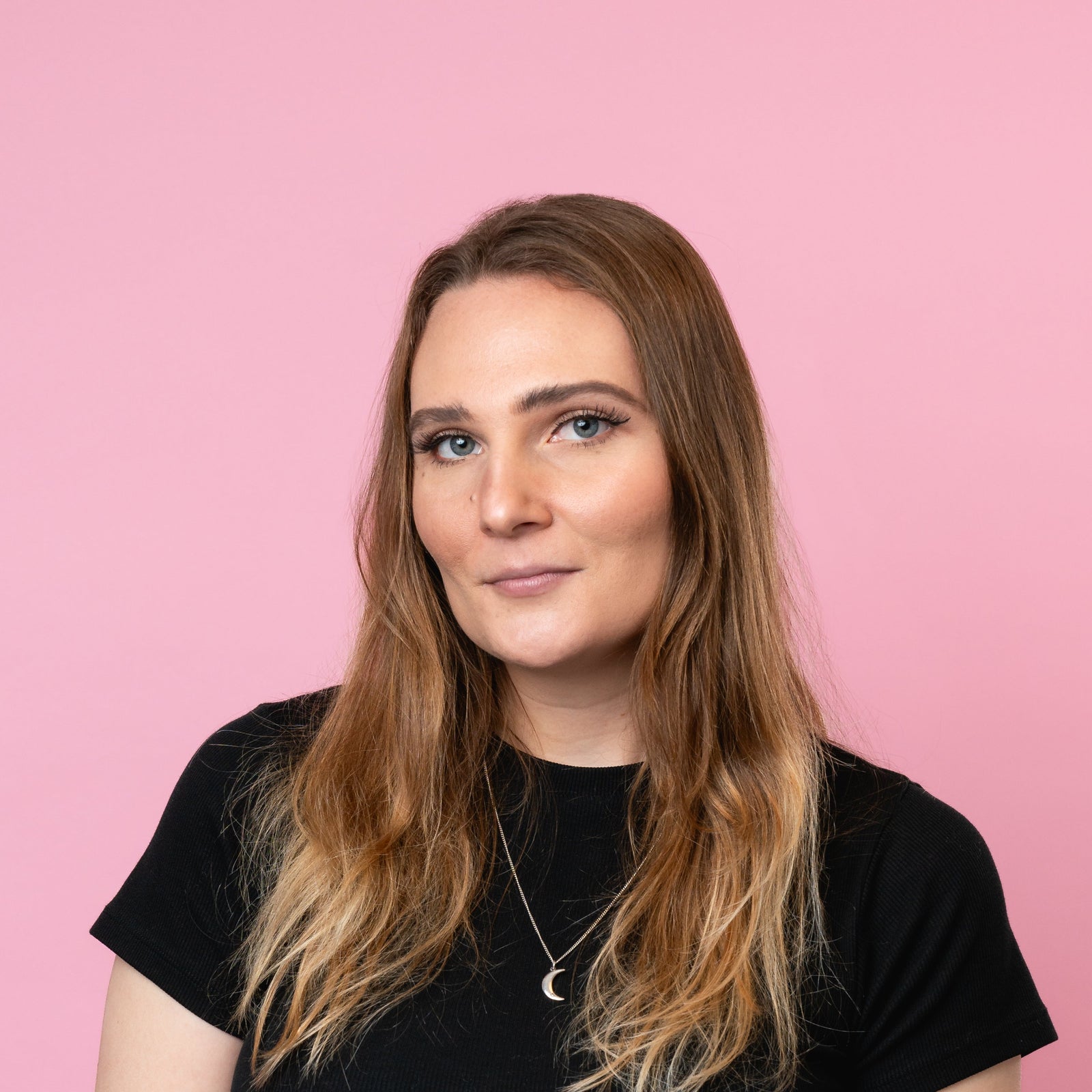 Emily Hughes, Principal Science Advisor at the Drug Foundation