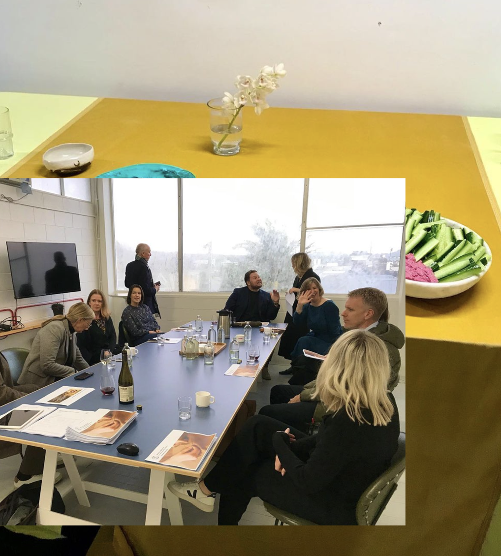 Em's Letter ~ MFNZ + July Update