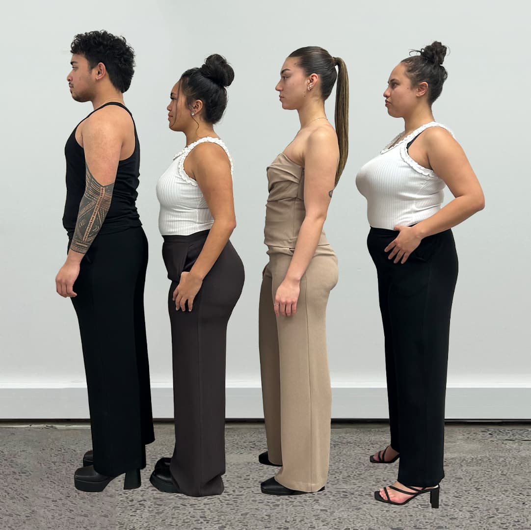 Open Casting Call | RUBY