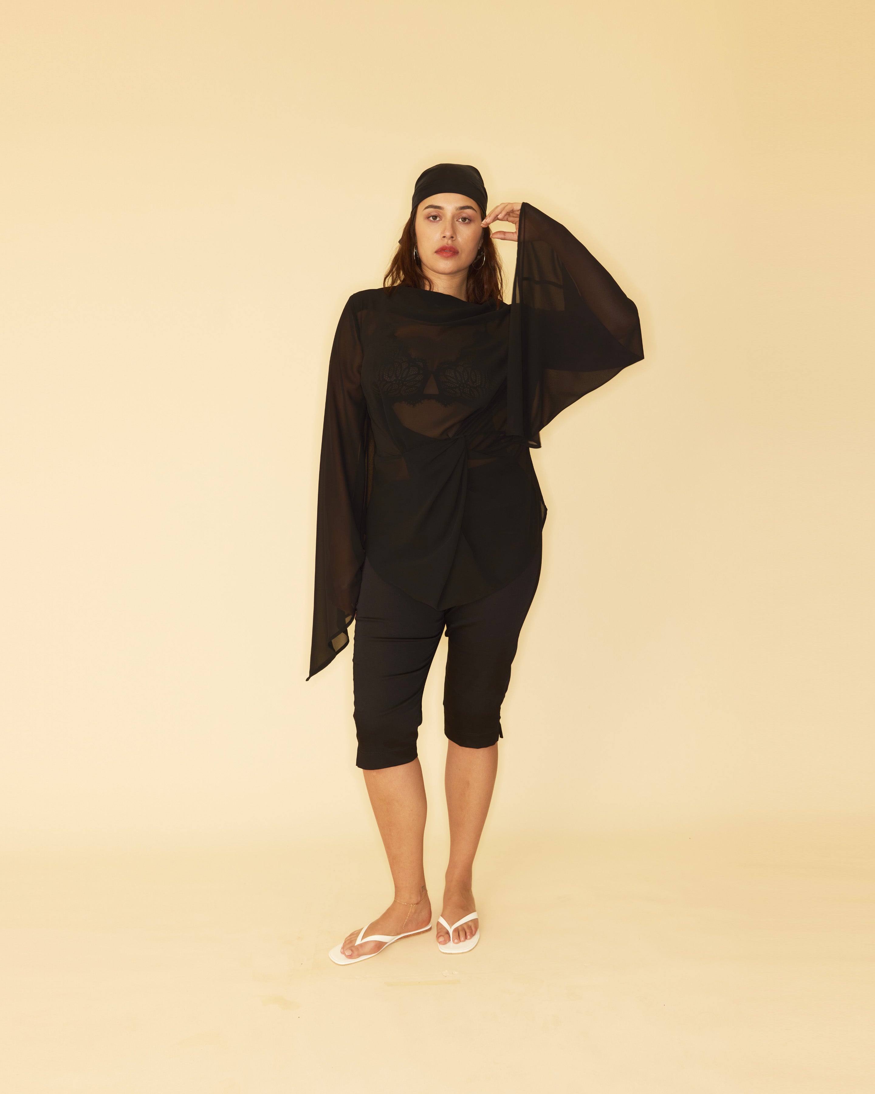 Tops - Tees, Tanks & Shirts | RUBY – Page 5