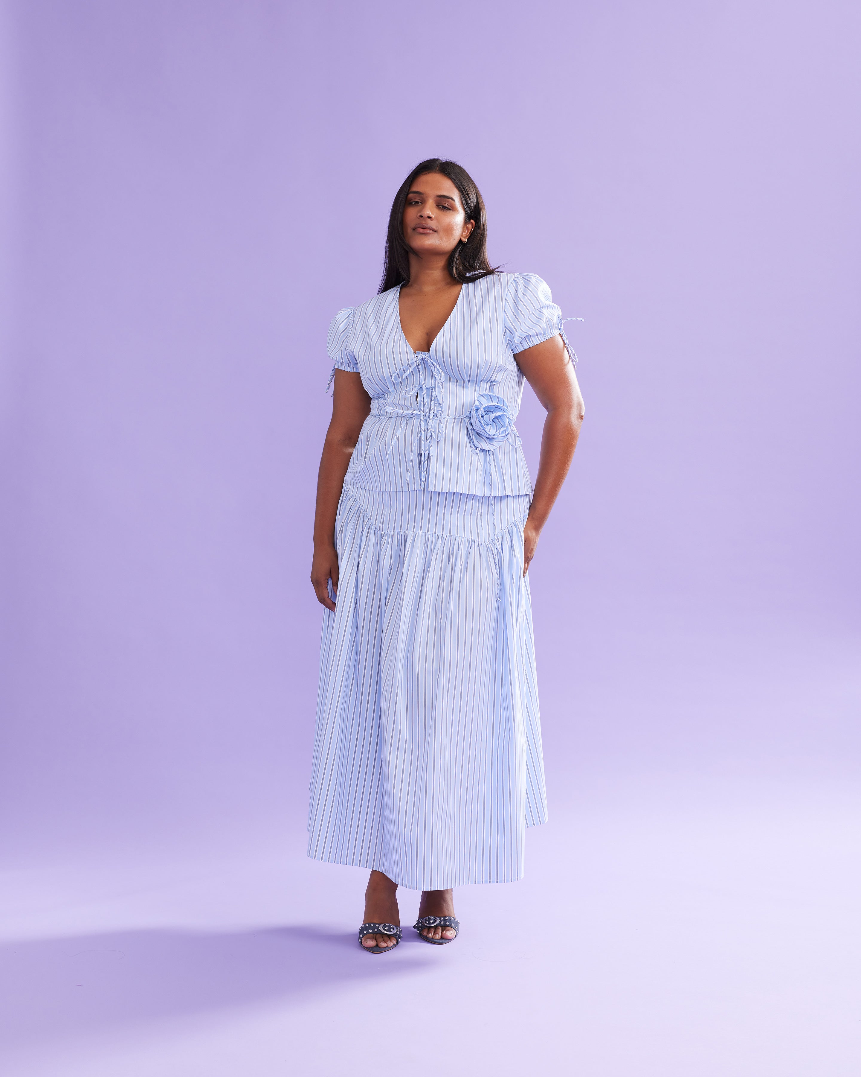 16_3fe968f3-fead-4016-aaff-