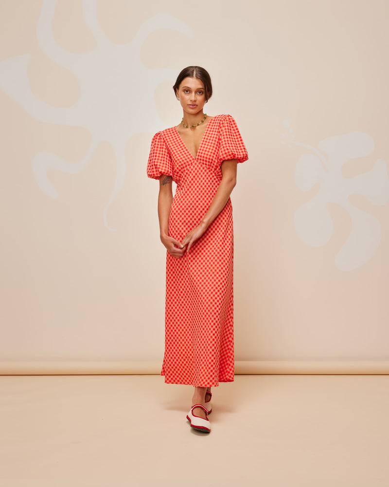Ruby Swiss Collection New Arrivals | RUBY