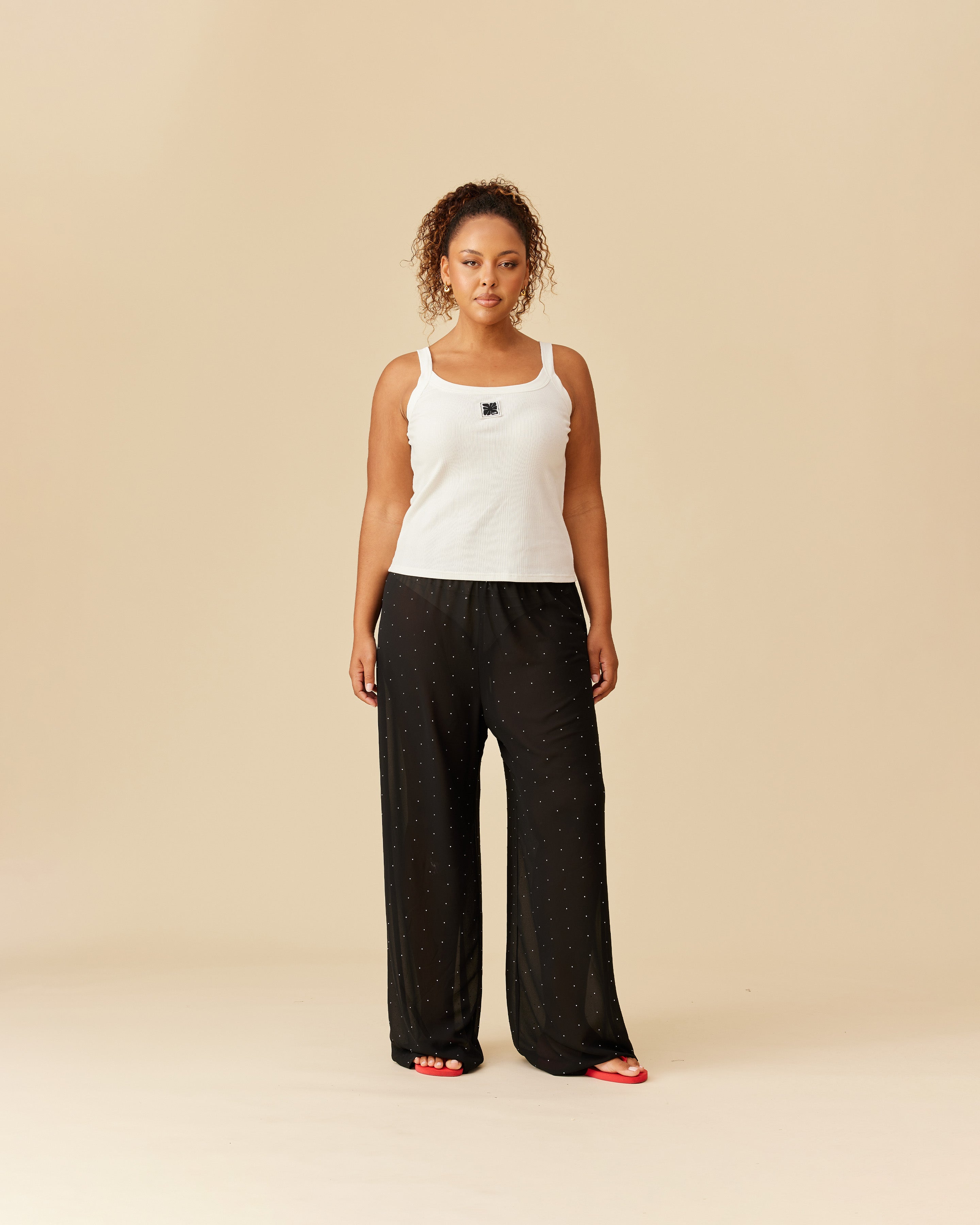 パンツ RUBY OUTLET】【オンラインストア・直営店限定】Roxy ATLAS SUNBURN TONES