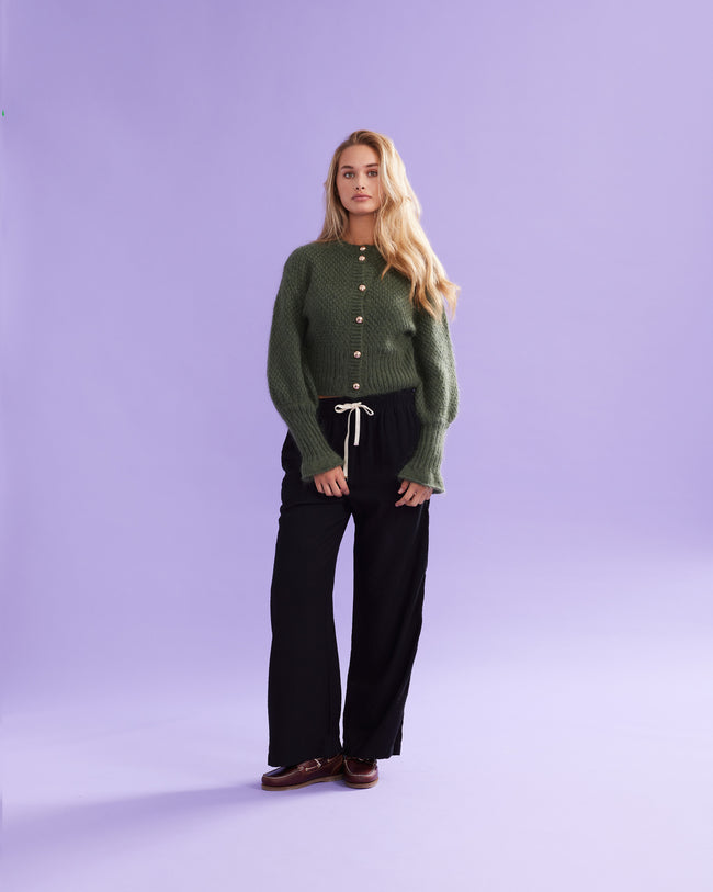Shop All Clothing | RUBY