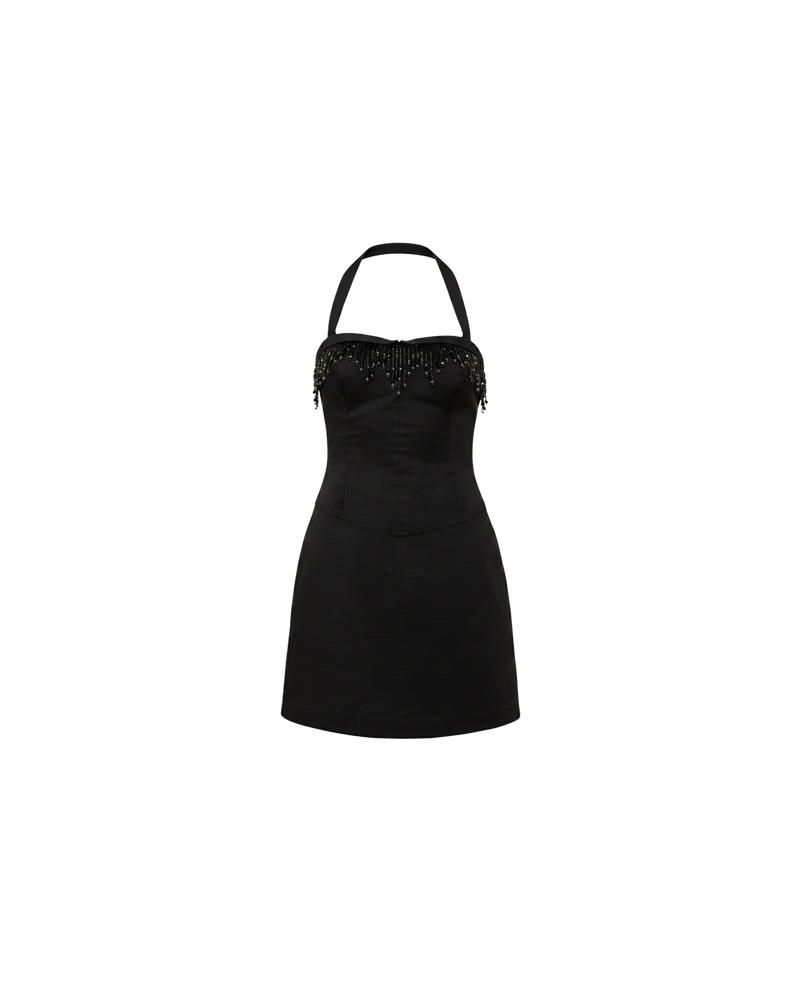 Dresses - Day, Event & Evening | RUBY Dresses - Day, Event & Evening | RUBY