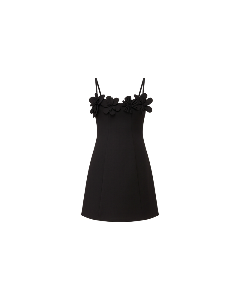 Mini Dresses | RUBY Mini Dresses | RUBY