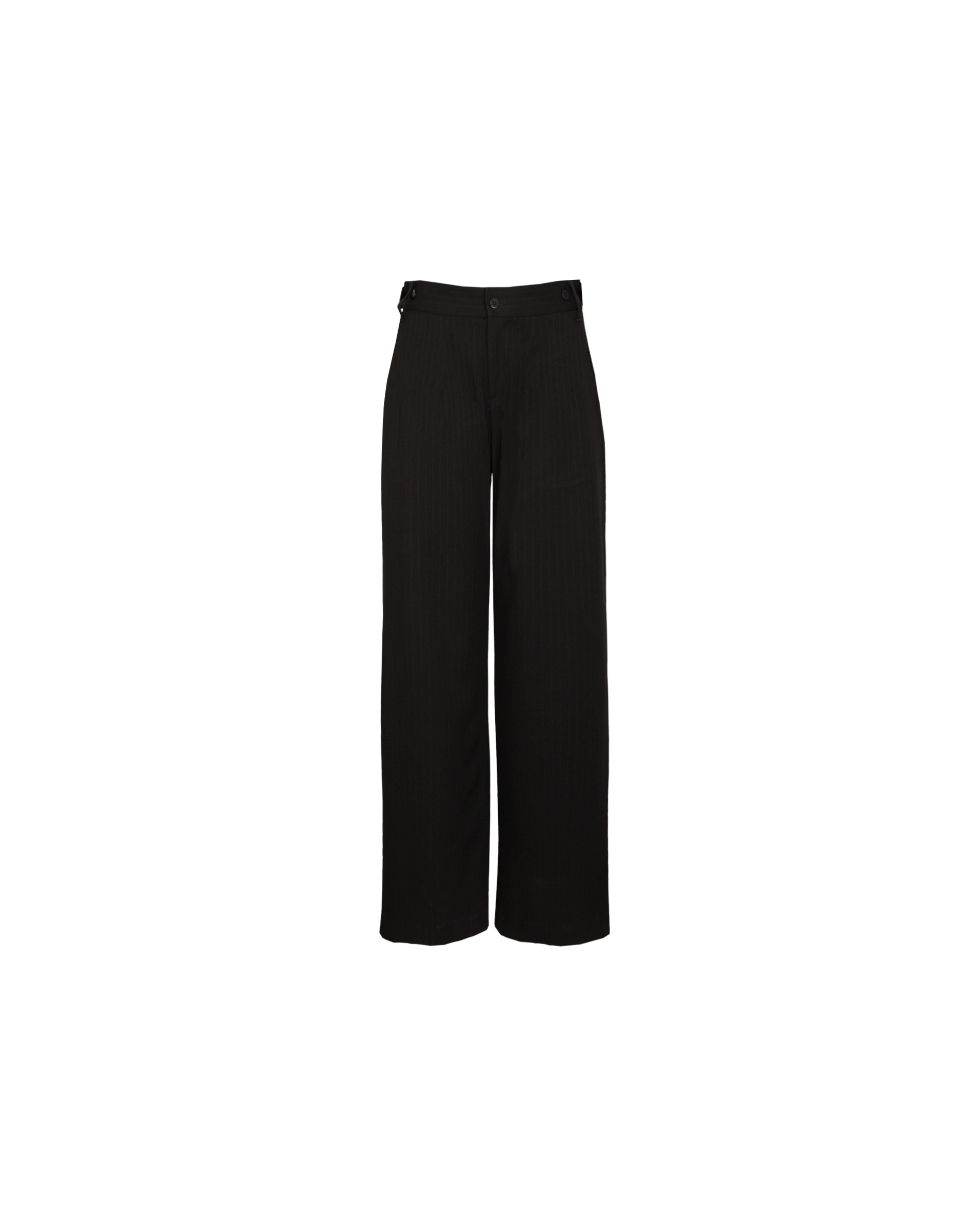 ANDRE-PANT-BLACK-PINSTRIPE.png