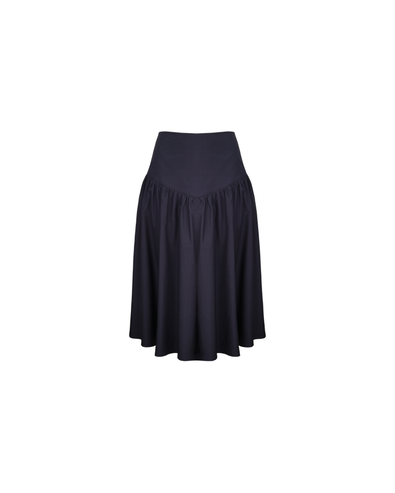 Black skirt png best sale