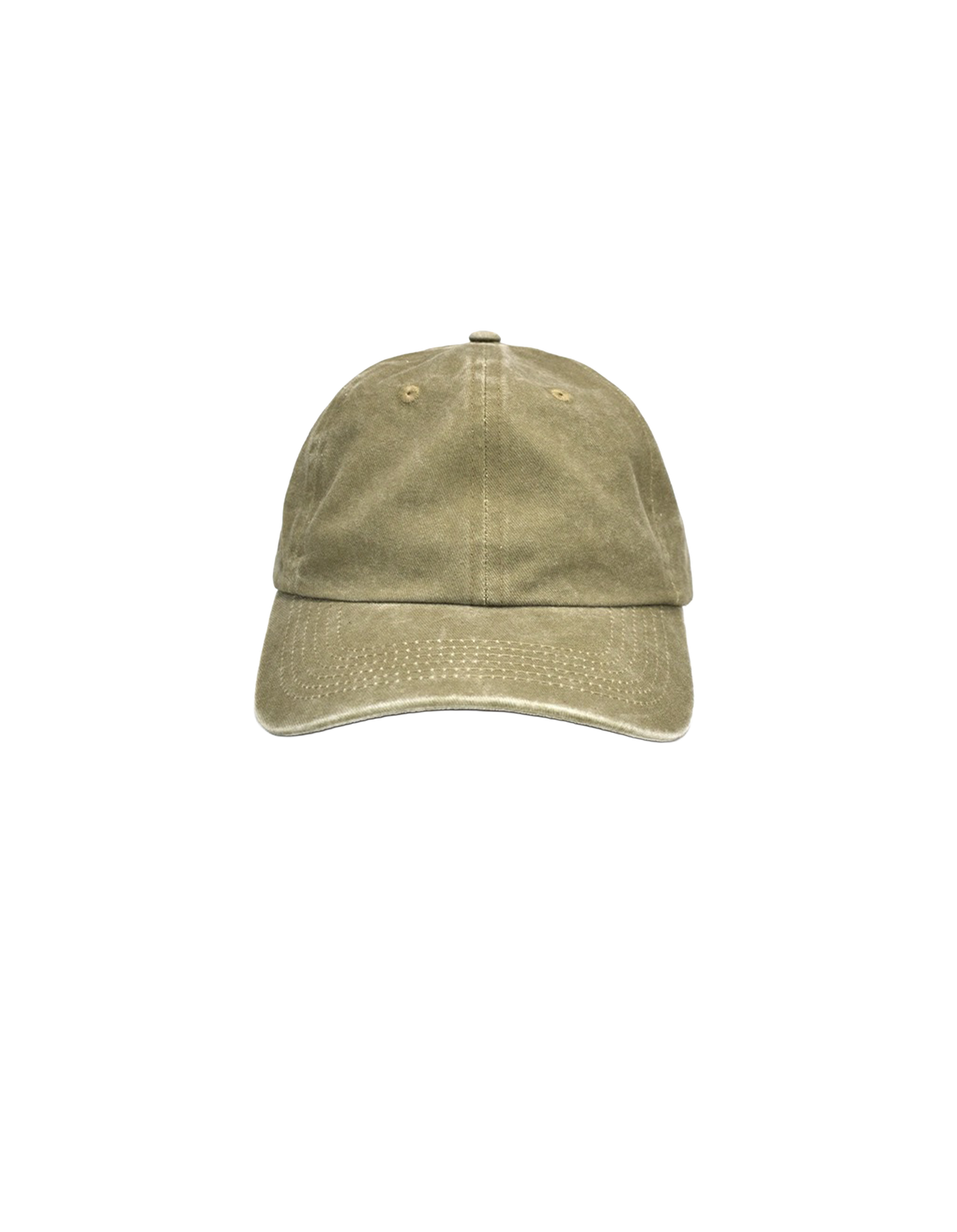 BOW CAP OLIVE | The perfect finishing touch to any outfit, introducing our new Bow Cap in olive. A RUBY twist on your standard cap, with an adjustable tie featured at the back and our femme logo embroidered in pink on the side.