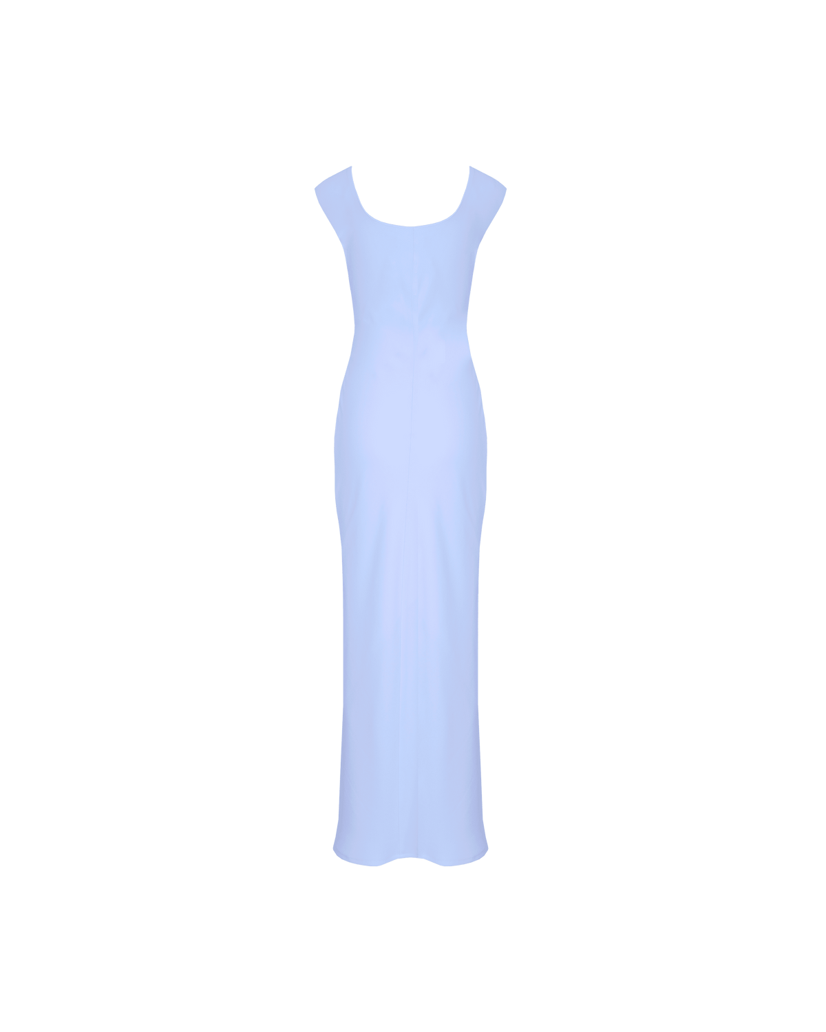 CAMERON DRESS SERENITY | RUBY CAMERON DRESS SERENITY | RUBY