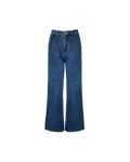 CLOVER JEAN INDIGO