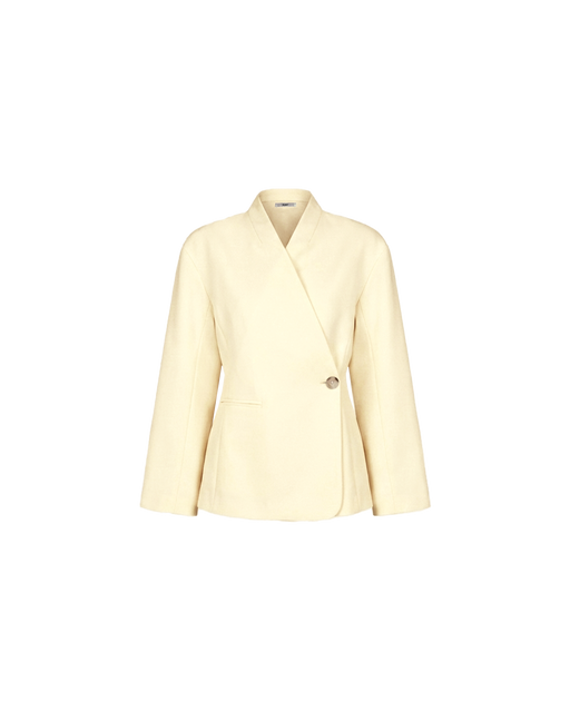 Outerwear | RUBY