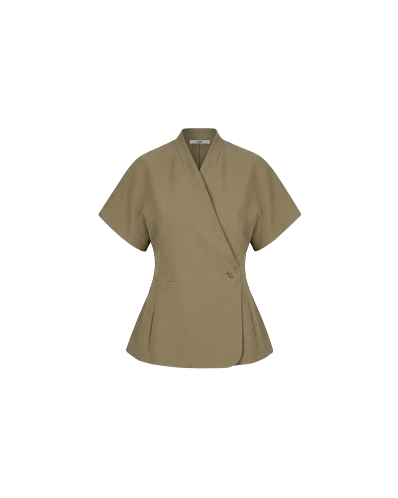 Pre-Order | RUBY Pre-Order | RUBY