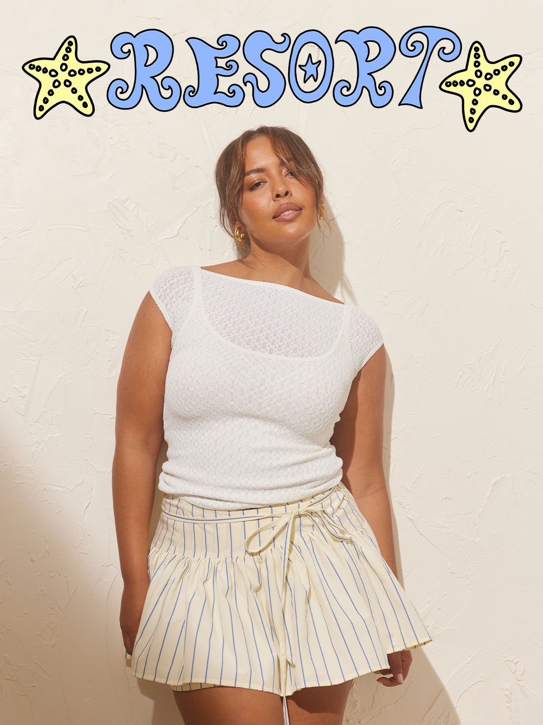 Shop All Clothing | RUBY