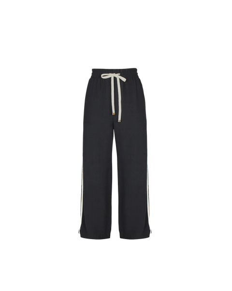 CORVETTEPANTPETITEBLACK_grande