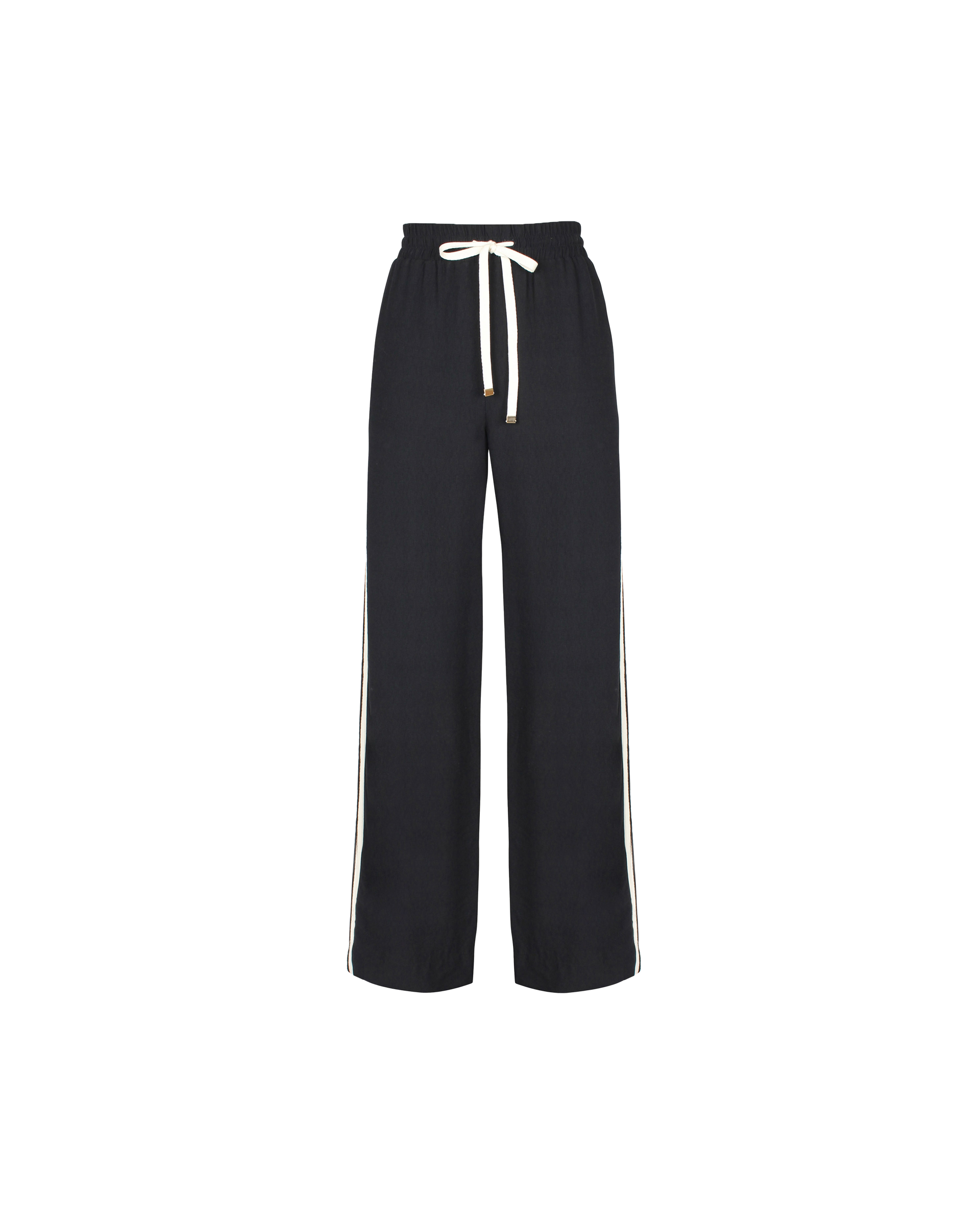CORVETTETROUSERBLACKTALLFS.png