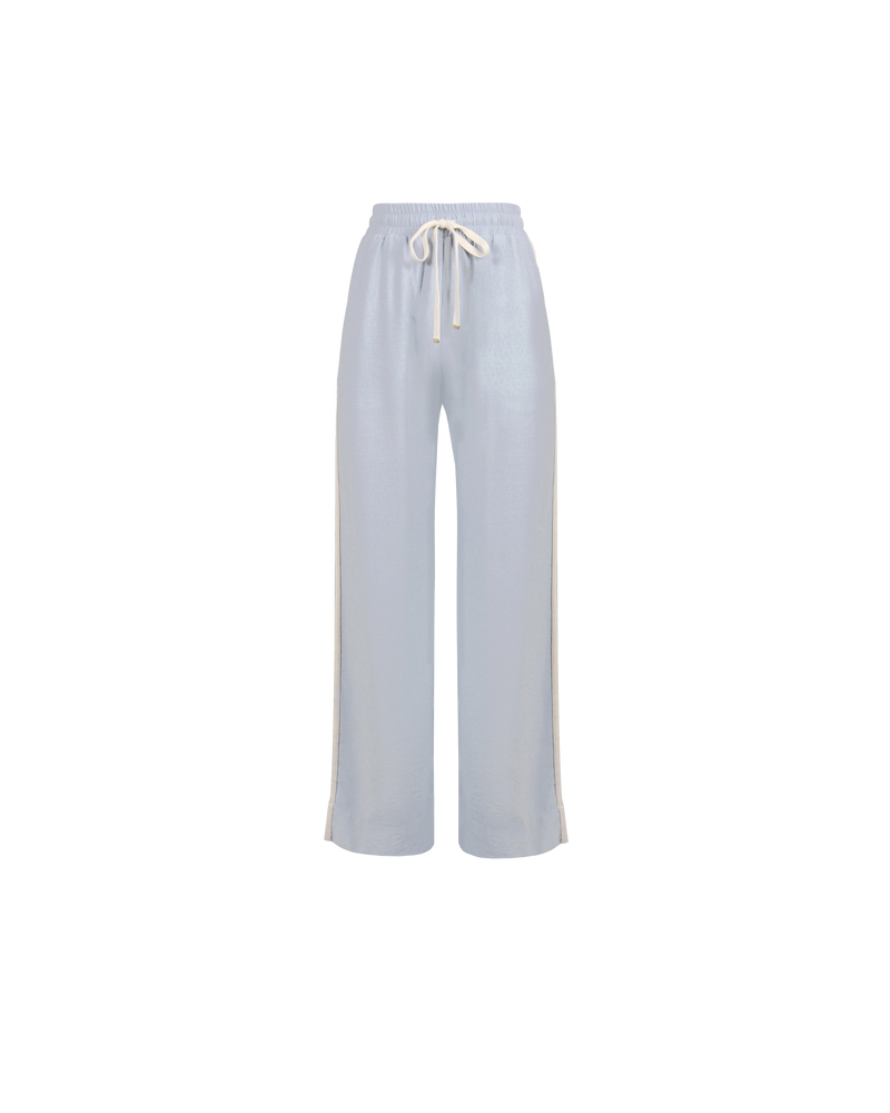 CORVETTE TROUSER BLUE | 