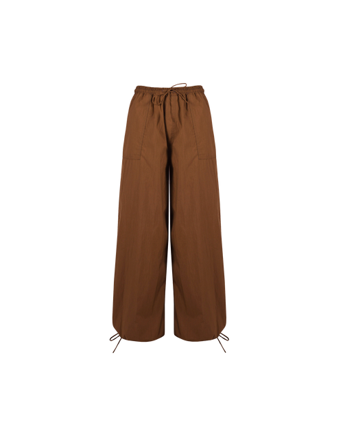 DONOVAN_PANT_FS_2.png?v=