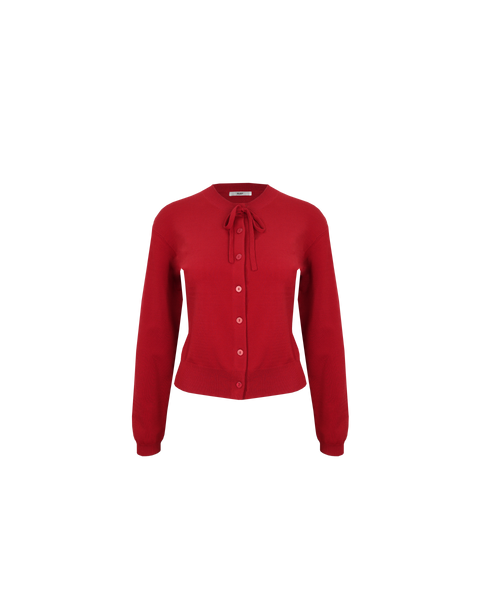 EMMA CARDIGAN SANGRIA | RUBY EMMA CARDIGAN SANGRIA | RUBY