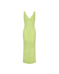 ESMERELDA SLIP DRESS FRESH