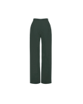 FIREBIRD PANT GREEN GABLE