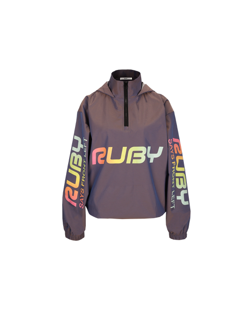 Outerwear | RUBY