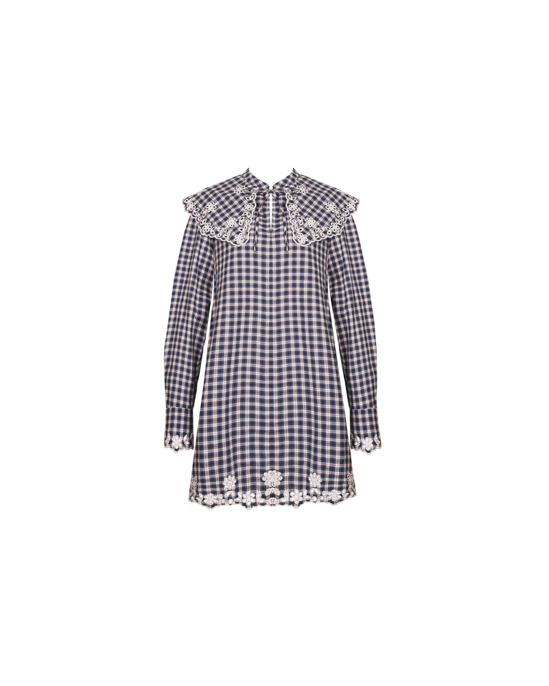 Gingham Dresses | RUBY Gingham Dresses | RUBY