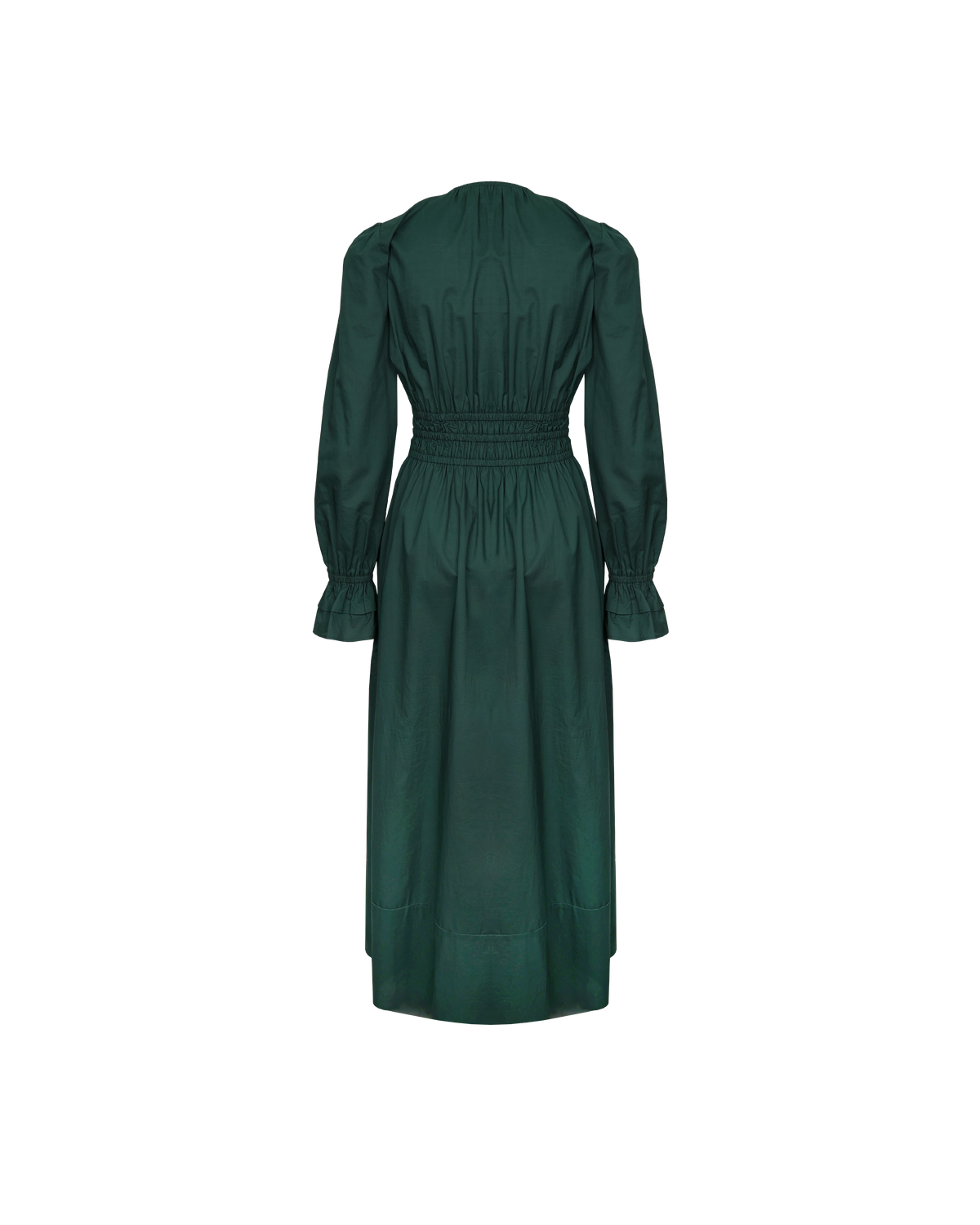 hanna maxi dress ON SALE THE HANNA MAXI, 1 piece left ., Effortlessly transitions from formal to casual settings. Its unique print captures attention and inspires confidence., Get it today in size 12. 7,500sh,